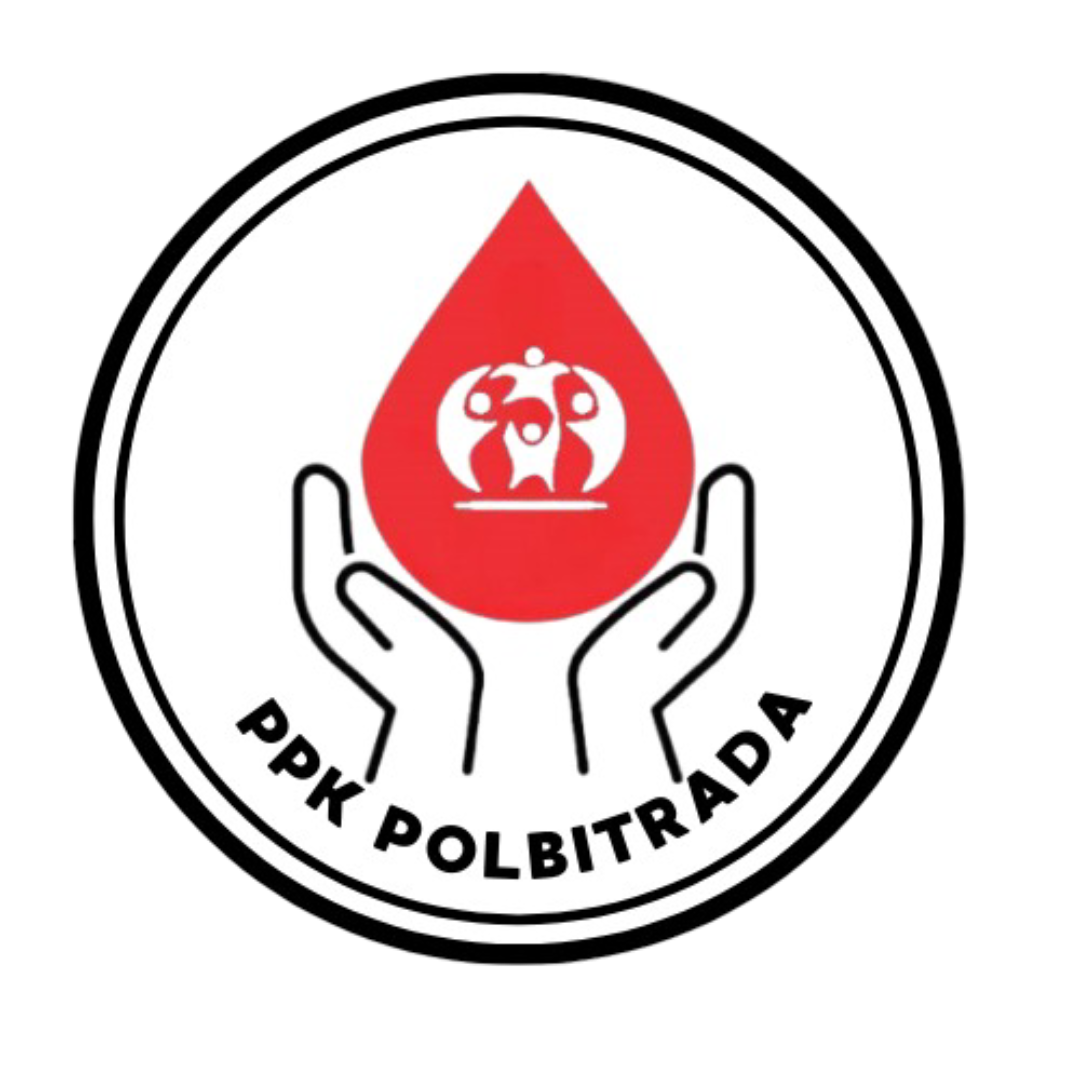 Logo Satgas PPK Polbi-new